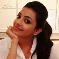 soniya111