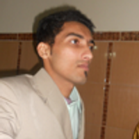 maliraza