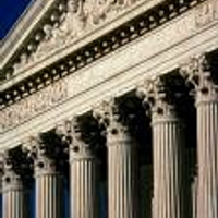 zigraylaw