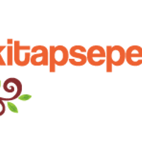 kitapsatinal