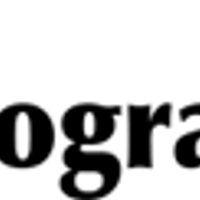 fotografbaski