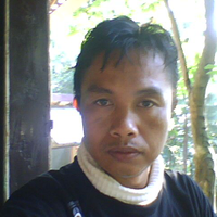 kentamontgomery