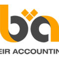 TaxExpert23