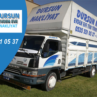 dursunevdeneve