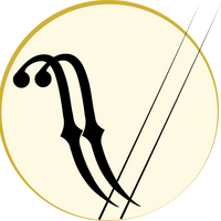 vtviolins