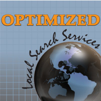 Optimized_Local