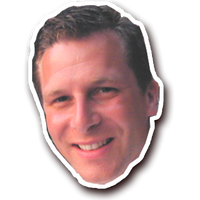LSMGuide