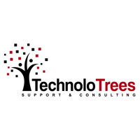 TechnoloTrees