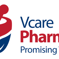 Vcare