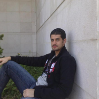 Waleed-Hammoud