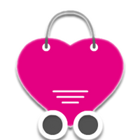 xinfushop