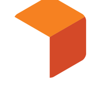 NBC_Banking
