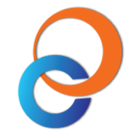 Everternity
