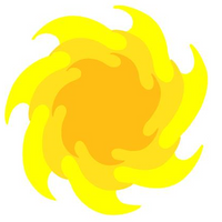 SaschaD