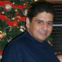 dagobertorodriguez