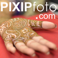 pixipfoto