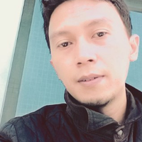 tri.haryadi