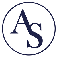 appstoryorg