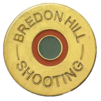bredonhillshooting