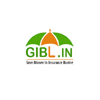 Insuranceportal