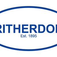Ritherdon