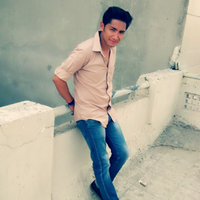 vickygusain