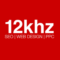 12khz