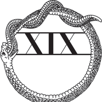 CGXIX