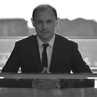 Sebastian_Dziubek