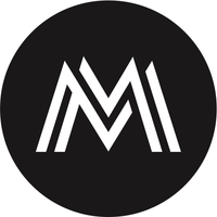 MarbleDistillingCo