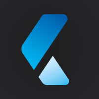 Anders_Saxis