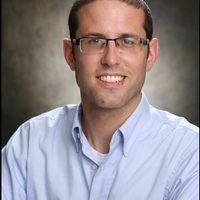 Noam.Shapiro