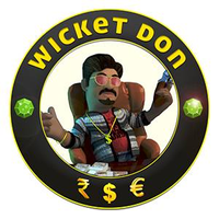 Wicket_Don
