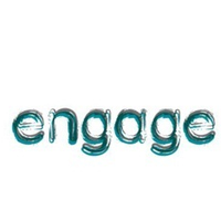 engagenz
