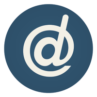 demmigroup