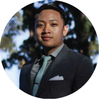jason_capistrano
