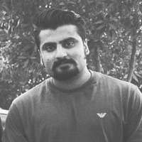 Ameer_Hamza_Arbani