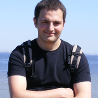 trushkevich