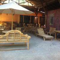 Mebelarea_23