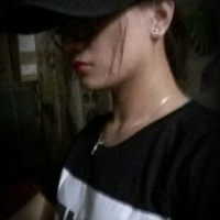 abheythere4u
