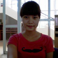 thamkeke91