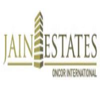 Jainoncor