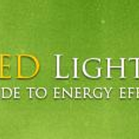 mlightingguide
