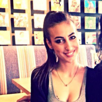 Sarai.S