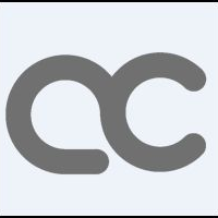 acestudio