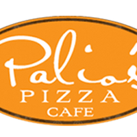 palios123