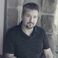 ChristianConnett