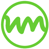 wealmediasem