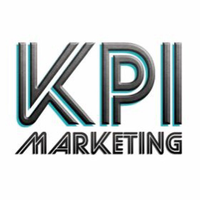 KPI-Marketing