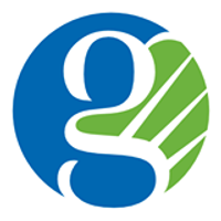 Genewiz